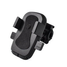 Multi Direction Phone Holder Mount (1 Pc)
