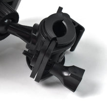 Multi Direction Phone Holder Mount (1 Pc)