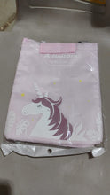Lunch Bag for Women Men Insulated Lunch Bag (1 Pc / Mix Color)