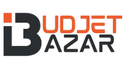 www.budjetbazar.com